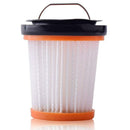 Filter For Shark Vacuum Vacuum Cleaner Filter Vacuum Cleaner Replace Parts