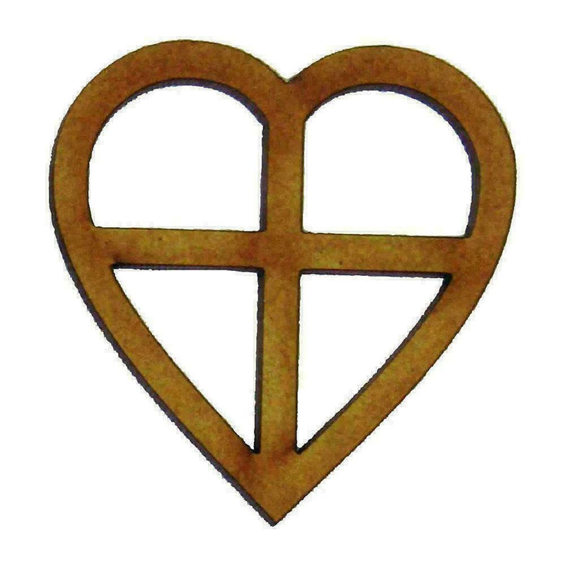 1Set Sweet Home Hanging Hollow Plywood Wooden Plaques Shabby Door Sign L3H8 Q8J1