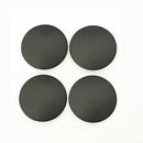4PCS Rubber Pad Bottom Shell Foot Pad for MACBOOK PRO Retina A1398 A1425 A1502
