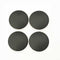 4PCS Rubber Pad Bottom Shell Foot Pad for MACBOOK PRO Retina A1398 A1425 A1502