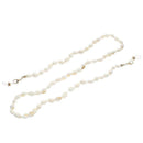 Small Conch Sunglasses Reading Glasses Chain Cord Holder Hot Neck Strap N8A1