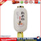 Japanese Lantern with Tassel Waterproof Festival Hanging Light Decor (L) Newly