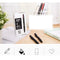 4Colors in 1 Ballpoint Pen Writing Student Mark Pens School Stationery X4L2