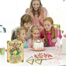 Place Card Holder 24-Piece Table Number Stands for Photo Food Sign Memo Note