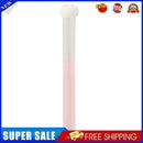 Woman Foundation Sponge Brush Soft Round Head Sponge Makeup Brushes Beauty