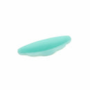 Silicone Eyelash Perm Aid Eyelash Patches Tool Patches Lashes Lift Perming Pad