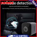 Outdoor Sport Action Camera Portable Sports DV Camera for Outdoor Cycling Sports