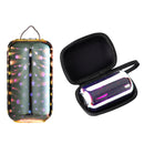 Camping Lamtern Cover Colourful Lamp Atmosphere Shade for Goal Zero Blackdog