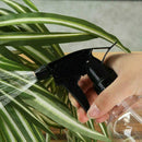 250ml Spray Bottle Salon Hairdressing Barber Garden Fast Water Plants Hair Y9P1