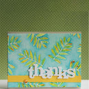 Metal Cutting Dies for DIY Stamp Scrapbooking Embossing Paper Decorative Crafts