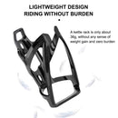 #A Bicycle Drinking Water Bottle Holder Rack for Mountain Bike Kettle Cup Cage