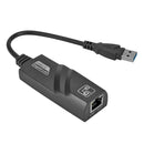 ?? 2021 Newly Released Products: Mini USB 3.0 Gigabit Ethernet Adapter USB a
