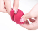 Tools Foundation Powder Puff Cosmetic Puff Mini Makeup Sponge Sponge Blender