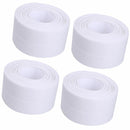 Adhesive Sealant Tape Bathroom Sink Edge Wall Corner Seal Strip Sealing Tape