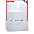 Trading Card Sleeve Pages 25 Pack 9 Pocket Trading Card Storage Album Pages