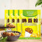 10g Bacillus Subtilis Natto Powder Fermentation Agent DIY