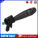 Headlight Turn Signal Indicator Switch Auto 96477533XT for Peugeot Citroen