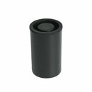 10pcs Plastic Empty Bottle Case Film Cans Canisters-Containers Z5H4