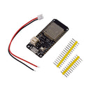 Development Module ESP32 WROOM Bluetooth-compatible WIFI Development Board