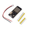 Development Module ESP32 WROOM Bluetooth-compatible WIFI Development Board