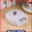 Toilet Night Light Auto-sensing LED Seat Lamp Motion Toilet Bathroom Light