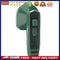 Mini Light Handheld Hanging Garment Iron Sprayer Household Travel Dorm Device