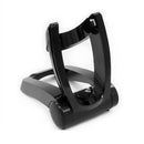 Charger Accessories Shaver Stand Charge Cradle for Philip RQ11 Charging Dock