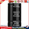 2.7V 500F Electrolytic Capacitor Farad Capacitor Electronic Components Newly