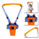 Baby Toddler Belt Kids Learning Walking Strap Child Harness Assistant Belt
