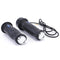 24V 36V 48V Twist Throttle Grip for E-bike Electric Scooter Speed Handlebar