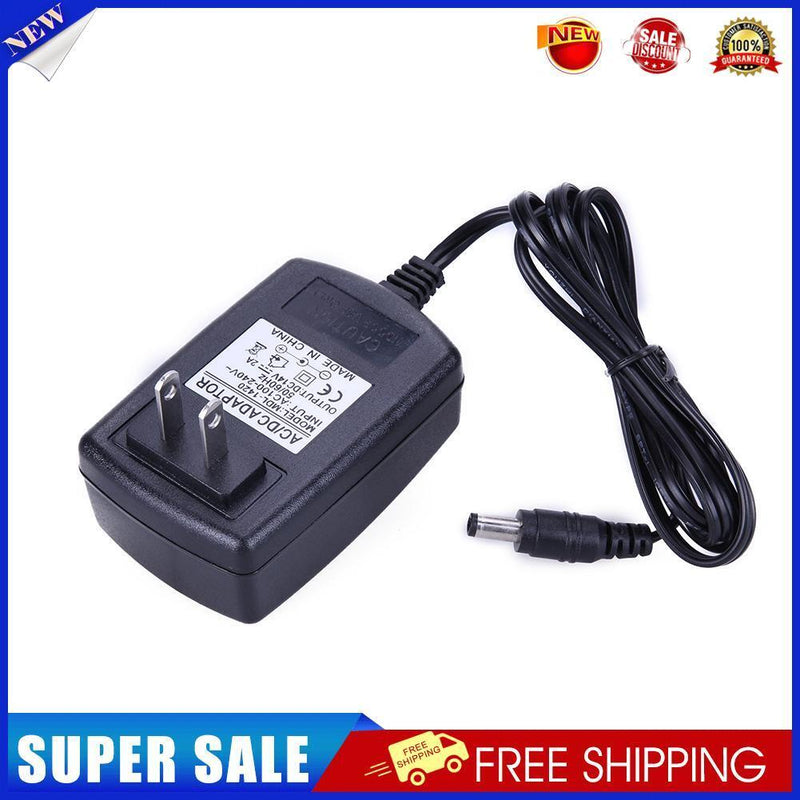 DC14V 2A Adapter AC to DC Converter Power Supply Adapter 5.5*2.5 mm