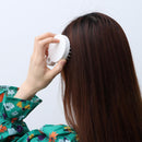 loss Shower Bath Shampoo Brush Bath Brushes Scalp Massage Hair Washing Comb