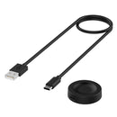 For Huawei Watch 3 3 Pro GT 2 Pro GT 2 Pro ECG Charging Cable Charger Cord 1m