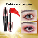 Fast Drying Professional False Eyelash Glue Fast Drying Cosmetics Tool for Wo