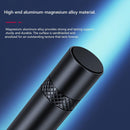 Graphics Card Jack Telescopic Video Card Holder for ATX/M-ATX/ITX Case (Black)