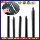 5pcs Car Dent Repair Nylon Paintless Dent Repair Easy Operation Auto Hand Tools