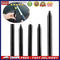 5pcs Car Dent Repair Nylon Paintless Dent Repair Easy Operation Auto Hand Tools