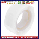 100 Point Transparent Double-side Balloon Attachment Glue Dot Wedding Decor