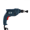 Deburring External Chamfer Tool Steel Remove Burr Grinding Tools Drill Bit Newly