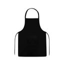 Storage Bag Ceramic Clay Sculpting Polymer Clay Tools Ball Stylus Dotting Apron
