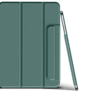 Magnetic Case Sleeve for Huawei MatePad 2021 Tablet Folding Stand Shell Cov