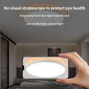 Modern Ceiling Lamp Dimmable Chandelier Lighting pc Easy Install for Indoor