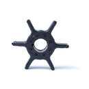 Accessories Boat Motorboat Plastic Outboard Water Pump Impeller For Yamaha OEM