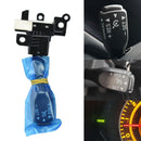 for RAV4 Handle Cruise Control Switch Indicator Stalk 84632-34017 84632-34011