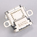 USB Type C Replacement Charging Port Charger Socket for Nintendo Switch Console