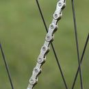 Foru-1 Bicycle Chain 116 Links 10/30 Speed MTB Mountain Bike Bike Steel Chain