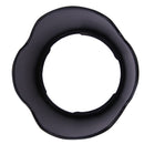 ET-60II Camera Lens Hood for  EF 75-300mm EF 90-300 mm EF 55-250 mm Newly