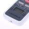 For Midea Split & Portable Air Conditioner Remote Control R51M/E for R51/E