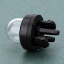 Carburetor Fit for Stihl Ryobi Wood Saw Lawn Mower Garden Machinery Accessori