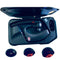 Protector Replacement Eartips Protective Caps For Plantronics Voyager 5200
